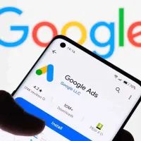 همکاری در زمینه گوگل ادز ، طراحی سایت و سئو