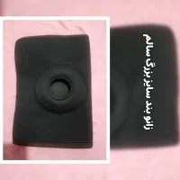 زانو بند سایز بزرگ