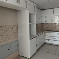 کابینت|مصالح و تجهیزات ساختمان|فسا, |دیوار