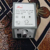 دستگاه و وسایل ناخن