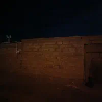 توجه  زمین  شهرک جوادالائمه  باقیمت استسنائی