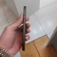 ایفن ۱۶|موبایل|گرگان, |دیوار