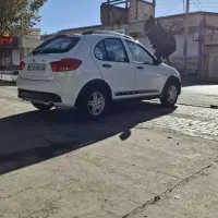 کوئیک 1402|خودرو سواری و وانت|سیرجان, |دیوار