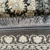 فرش ۹ متری ۱۲۰۰ شانه۳۶۰۰تراکم۸رنگ|فرش|پاکدشت, پاکدشت (مامازند)|دیوار