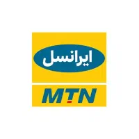 سیم کارت ایرانسل ۰۹۳۰