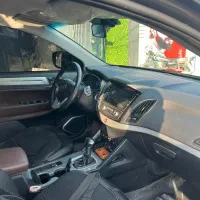 جک s5 مدل ۱۴۰۱|خودرو سواری و وانت|شیراز, اصلاحنژاد|دیوار