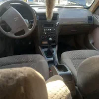 پژو ۴۰۵  نقدی ویا معاوضه با ال۹۰ و ۲۰۷