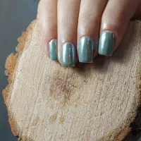 آفر ویژه خدمات ناخن در سالن|خدمات آرایشگری و زیبایی|شیراز, پودنک|دیوار