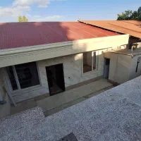 فروش ویلایی نوساز|فروش خانه و ویلا|فیروزکوه, |دیوار