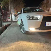 دنا آبشنال۴۰۳ اتومات