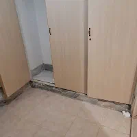 اجاره واحد در دانشگاه|اجارهٔ آپارتمان|سبزوار, پیام|دیوار