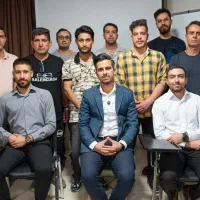 کارگاه عمومی آموزش ماساژ فقط با 190 هزار تومان|خدمات آموزشی|شیراز, قدوسی غربی|دیوار