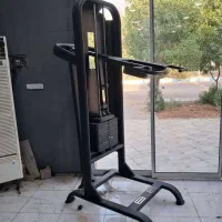 فروش ویژه ست باشگاه