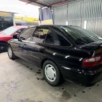 پروتون ویرا