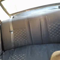 پیکان سواری ۸۳|خودرو سواری و وانت|خرمآباد, |دیوار