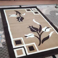 فرش آشپزخانه