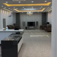 فروش آپارتمان جهانگردی.خیابان کسری کوچه ۳. ۱۸۲متری