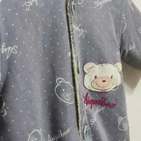 نوزادی|کفش و لباس بچه|مشهد, نوید|دیوار