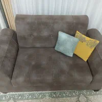مبل نیم ست 4 نفره