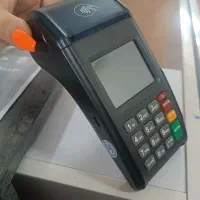 کارتخوان سیار مدلSZ11