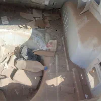 اتاق سورن پلاس|قطعات یدکی و لوازم جانبی|قم, جمکران|دیوار