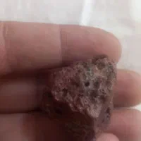 یاقوت|جواهرات|رفسنجان, |دیوار