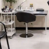 تخت اپیلاسیون