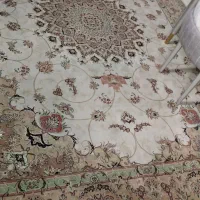 ۳ تخته فرش ۹  متری
