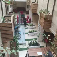 استخدام مدیر رسانه روابط عمومی کلینیک زیبایی