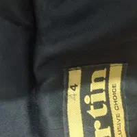 کت و شنل|لباس|سنندج, |دیوار