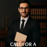 وکیل دادگستری(پایه یک)وکالت در دعاوی کیفری حقوقی|خدمات مالی، حسابداری، بیمه|همدان, |دیوار