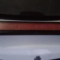 تابلو روان نویس