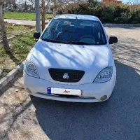 تیبا ۱ مدل۹۳