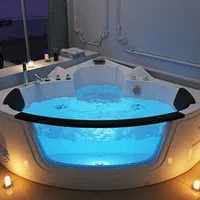 آپارتمان مبله استخردار جکوزی دار تمام مناطق|اجارهٔ کوتاهمدت آپارتمان و سوئیت|تهران, صادقیه|دیوار