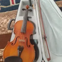 ویلون 4/4 TF 142