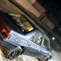 پژو 405مدل 98|خودرو سواری و وانت|ایرانشهر, |دیوار