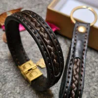 دستبند جذاب موی یار|بدلیجات|مشهد, سرافرازان|دیوار