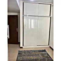 (واحد فول بینظیر در آرشام های فاز۹پردیس ویوهمیشگی)|فروش آپارتمان|پردیس, فاز ۹|دیوار