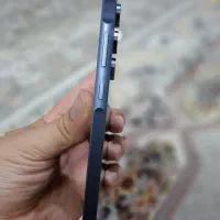 گوشی a55  256 gig|موبایل|مشهد, هفده شهریور|دیوار