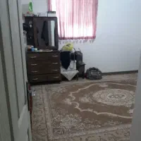 فروش واحد سلفچگان|فروش آپارتمان|سلفچگان, |دیوار