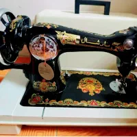 تعدادی لوازم منزل خارجی*نونو|حراج|تهران, تهرانپارس شرقی|دیوار