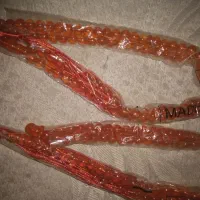 کلکسیونی