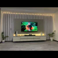 کابینت کمد دیواری