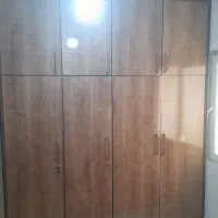 مسکن مهر خلیج فارس|فروش آپارتمان|خرمشهر, |دیوار