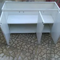 موکت‌وکابینت|موکت|قروه, |دیوار