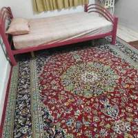 اجاره روزانه/هفتگی/ماهانه آپارتمان ۷۵ متری