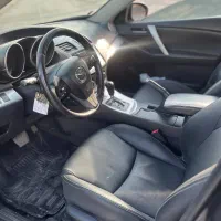 مزدا۳/تیپ۳/مدل ۹۰