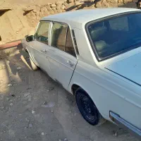 پیکان 82|خودرو سواری و وانت|باسمنج, |دیوار