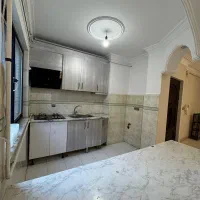 طبقه اول پارکینگ اختصاصی بلوارگیلان