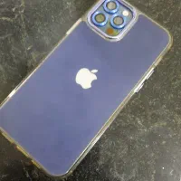 گوشی آیفون ۱۲پرو